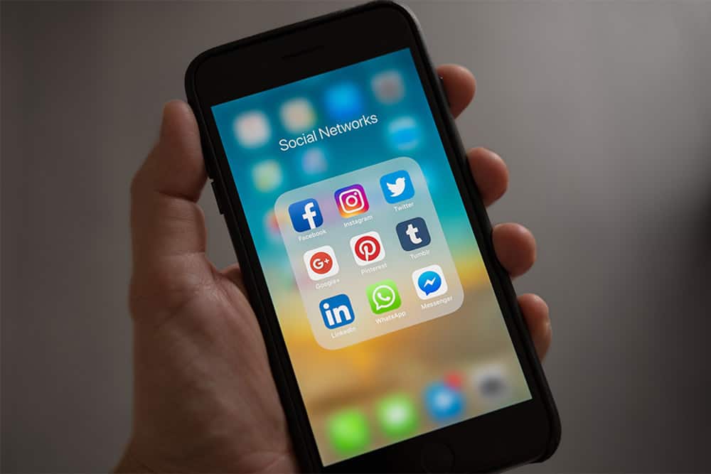 marketing-en-redes-sociales_esneca