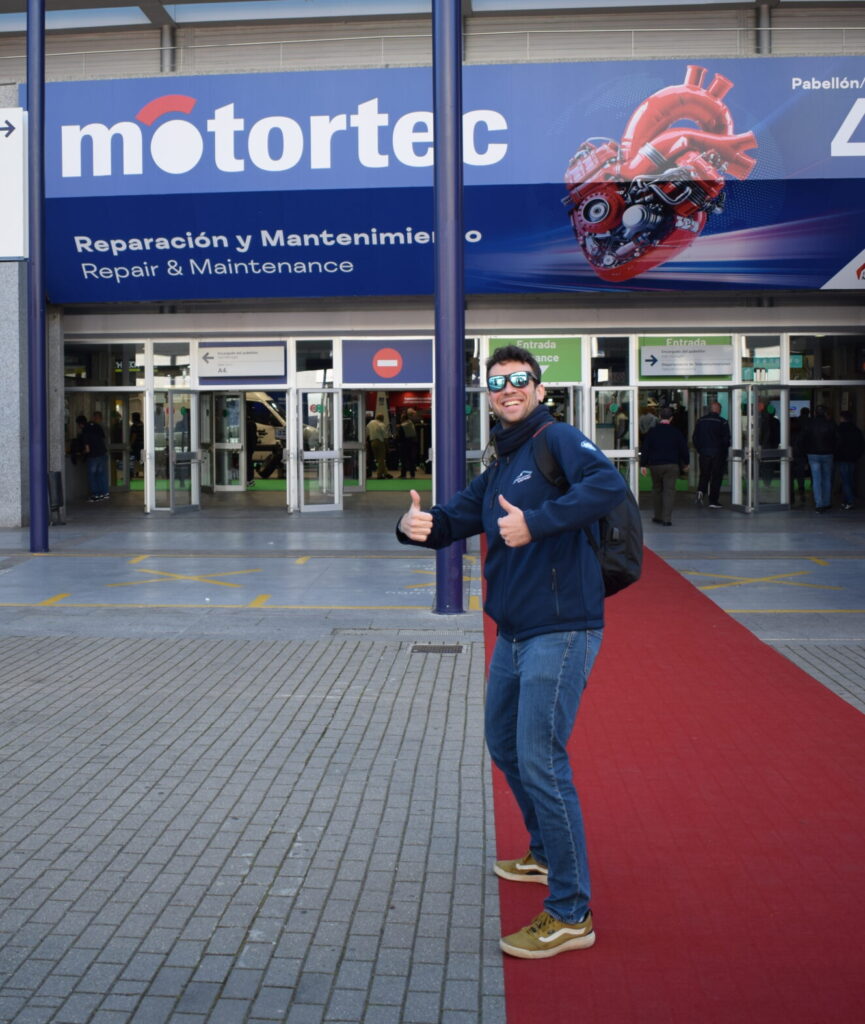 DSC_0031 motortec